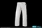 Product Alternate Image